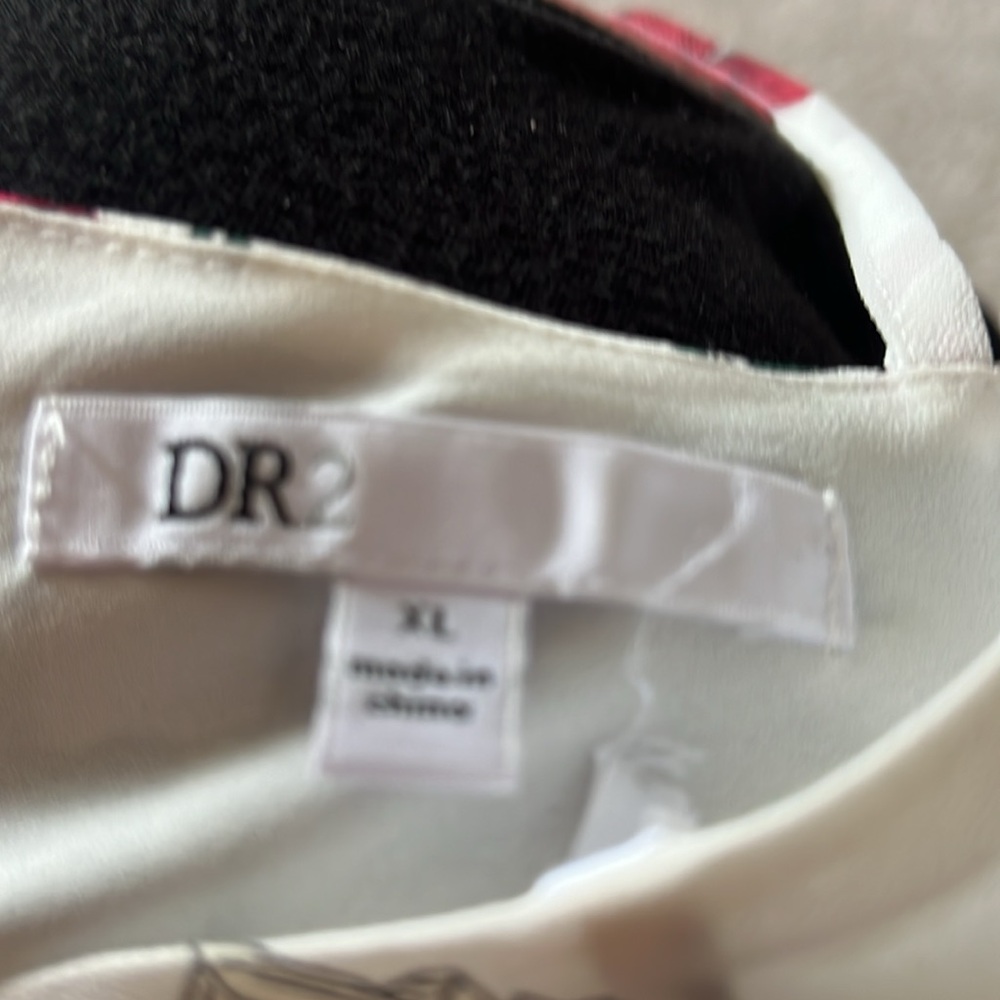 DR2 - Picture 6 of 7